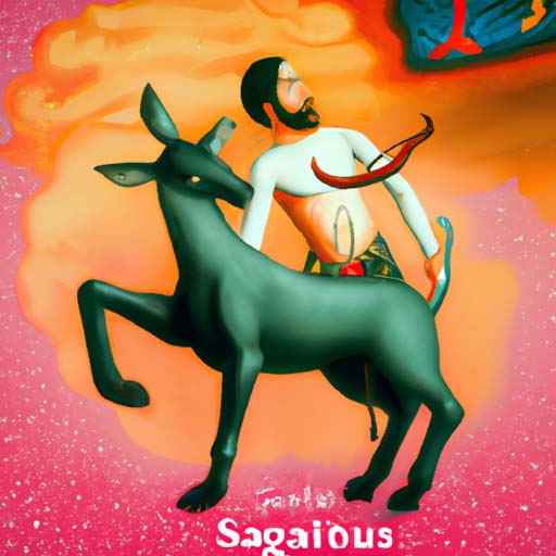 Signo del zodiaco para el 29 de noviembre