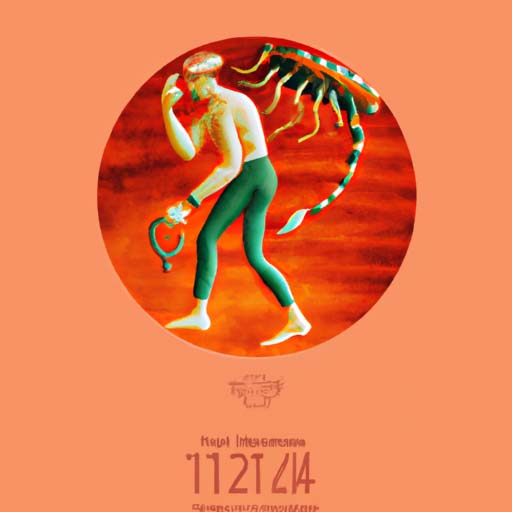 Signo del zodiaco para el 29 de octubre