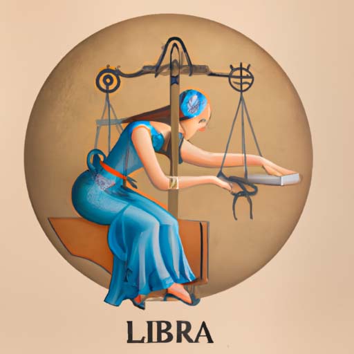 Signo del zodiaco para el 29 de septiembre