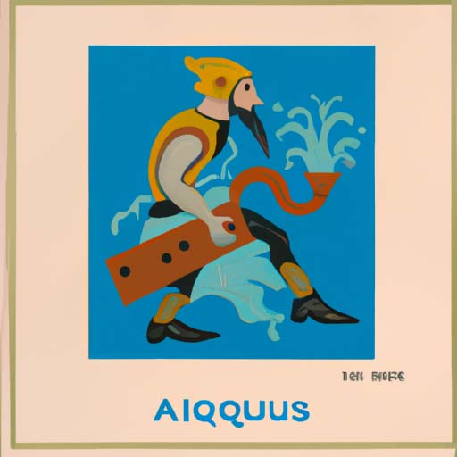 Signo del zodiaco para el 3 de febrero