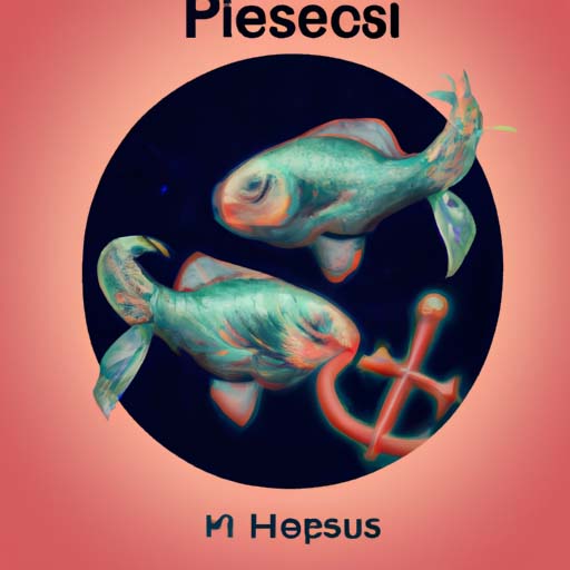 Signo del zodiaco para el 3 de marzo