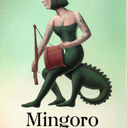 Signo del zodiaco para el 3 de septiembre