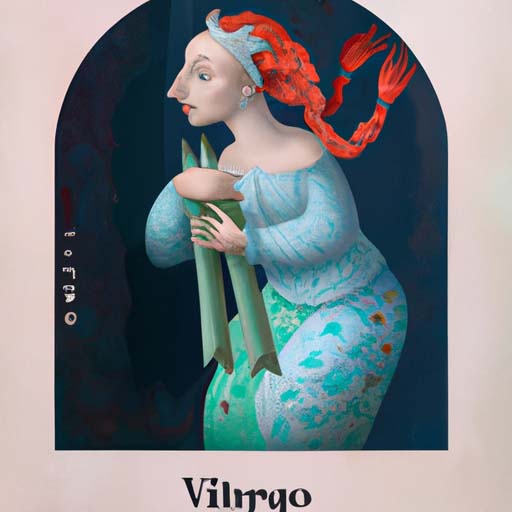 Signo del zodiaco para el 30 de agosto