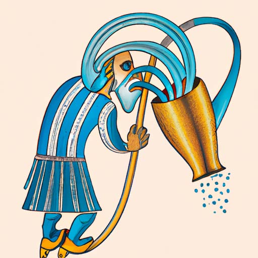 Signo del zodiaco para el 30 de enero