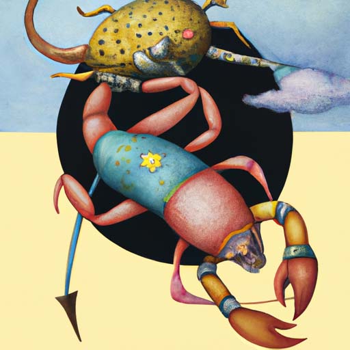 Signo del zodiaco para el 30 de junio