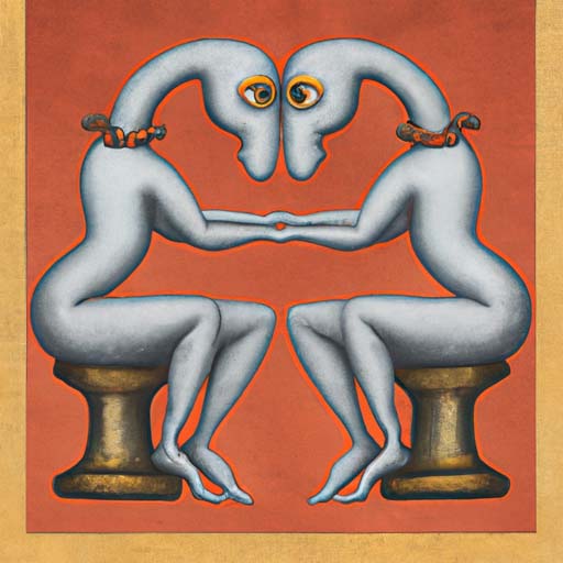 Signo del zodiaco para el 30 de mayo