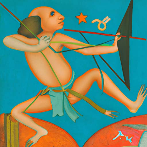 Signo del zodiaco para el 30 de noviembre