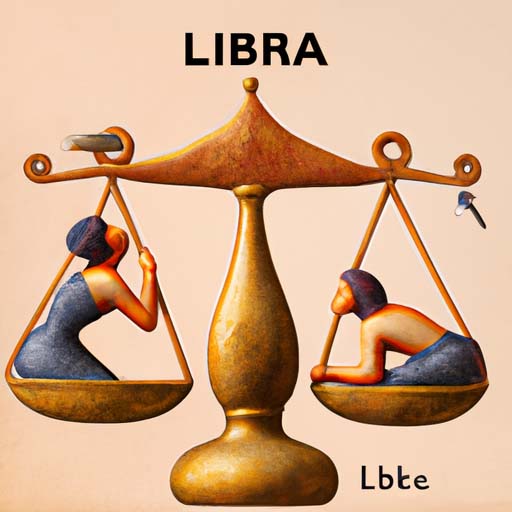 Signo del zodiaco para el 30 de septiembre