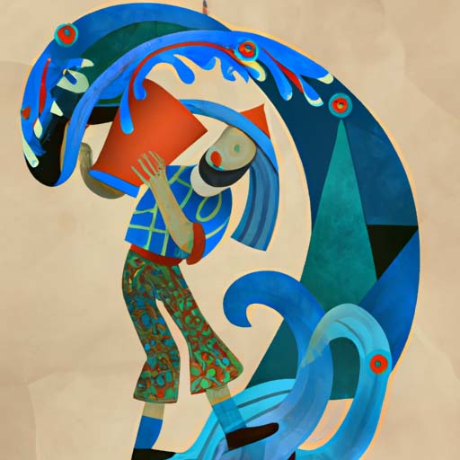 Signo del zodiaco para el 31 de enero