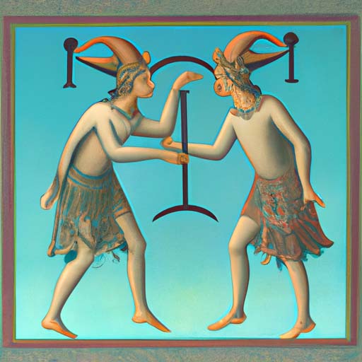 Signo del zodiaco para el 31 de mayo