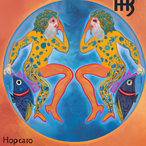 Signo del zodiaco para el 4 de marzo