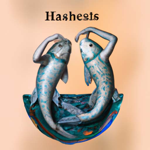 Signo del zodiaco para el 5 de marzo