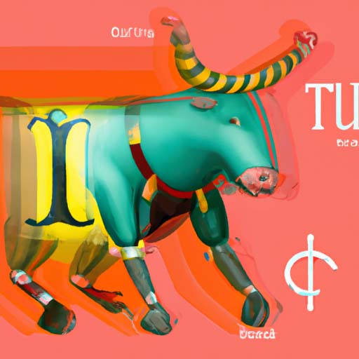 Signo del zodiaco para el 5 de mayo