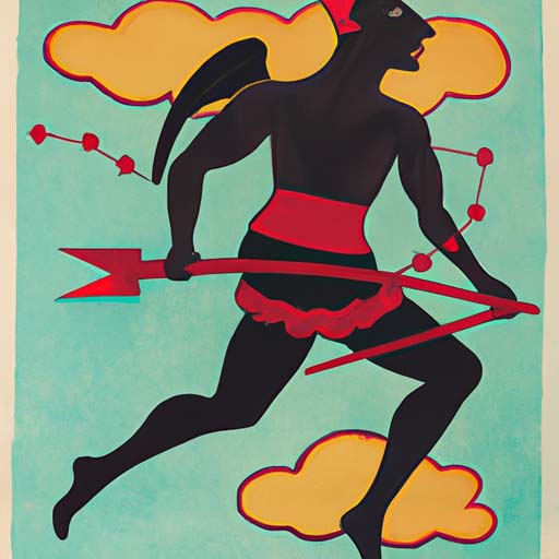 Signo del zodiaco para el 6 de diciembre