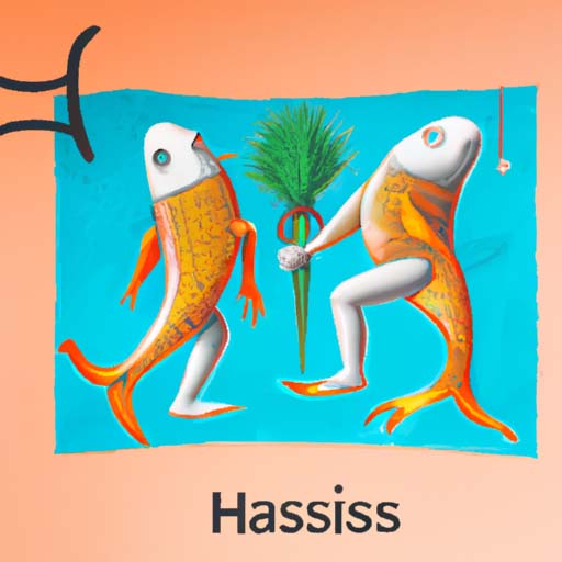 Signo del zodiaco para el 6 de marzo