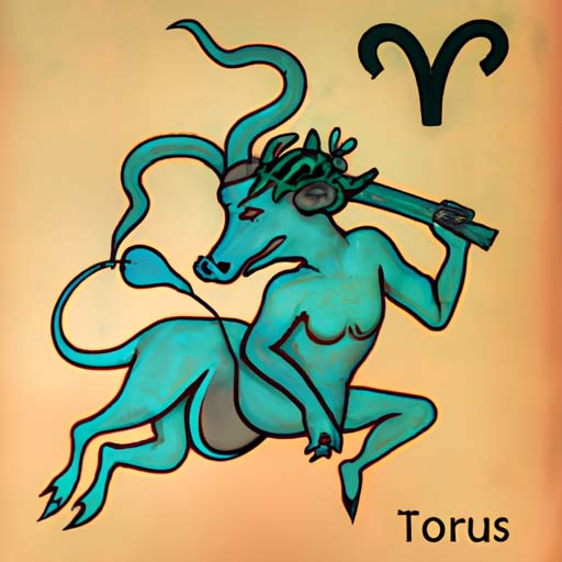 Signo del zodiaco para el 6 de mayo