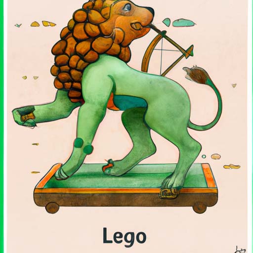 Signo del zodiaco para el 7 de agosto