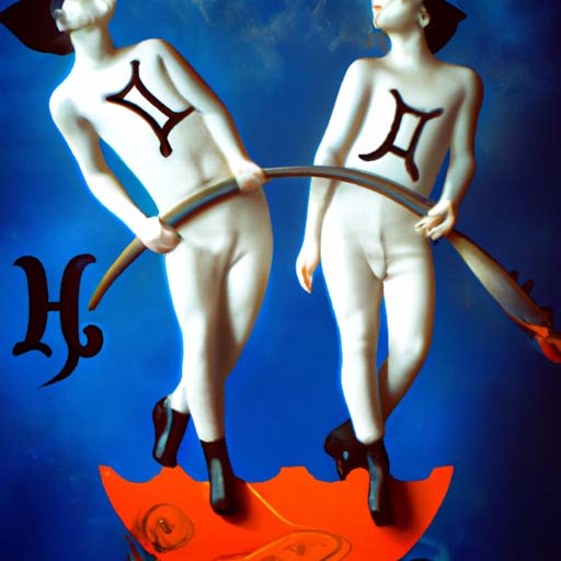 Signo del zodiaco para el 7 de marzo