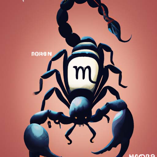 Signo del zodiaco para el 7 de noviembre