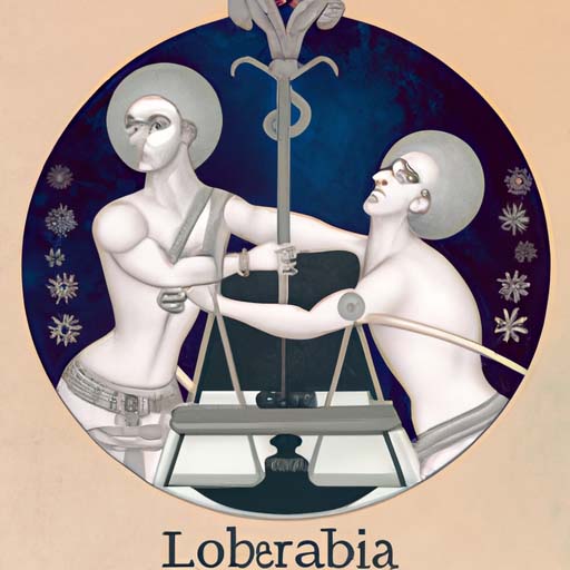 Signo del zodiaco para el 7 de octubre