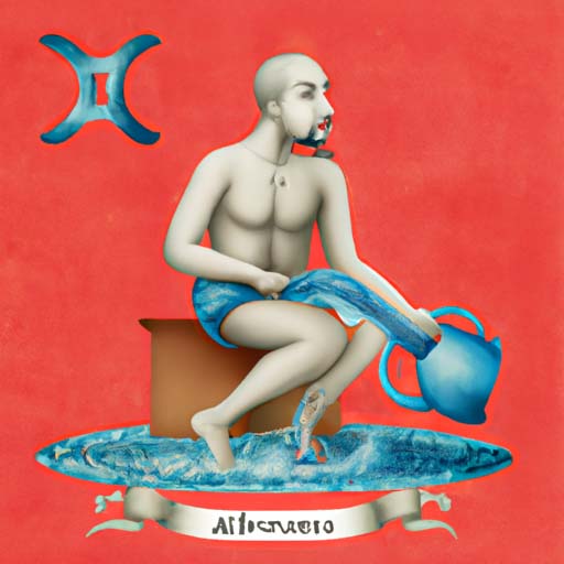 Signo del zodiaco para el 8 de febrero