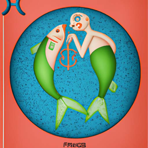 Signo del zodiaco para el 8 de marzo