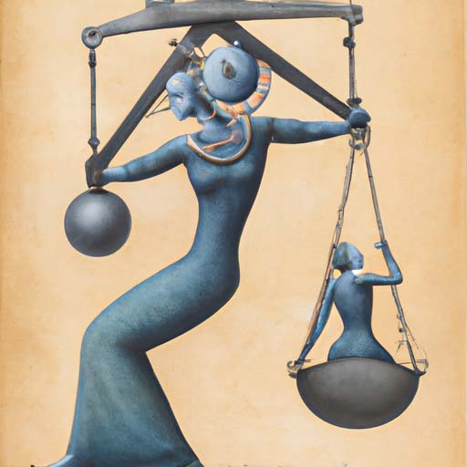 Signo del zodiaco para el 8 de octubre