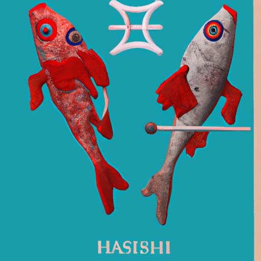 Signo del zodiaco para el 9 de marzo